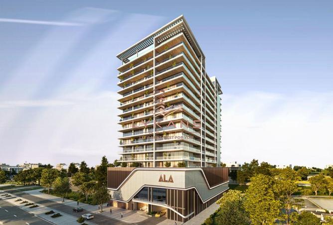 115489010 - Property Image 3