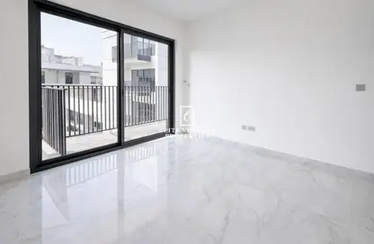 Apartment - 1 Bedroom - 1 Bathroom for sale in Azizi Mirage 1 - Dubai Studio City - Dubai