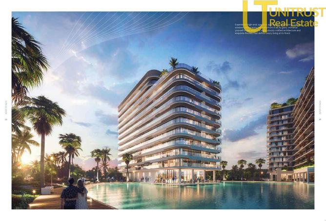 110071811 - Property Main Image