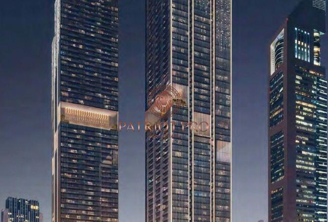 73744371 - Property Image 2