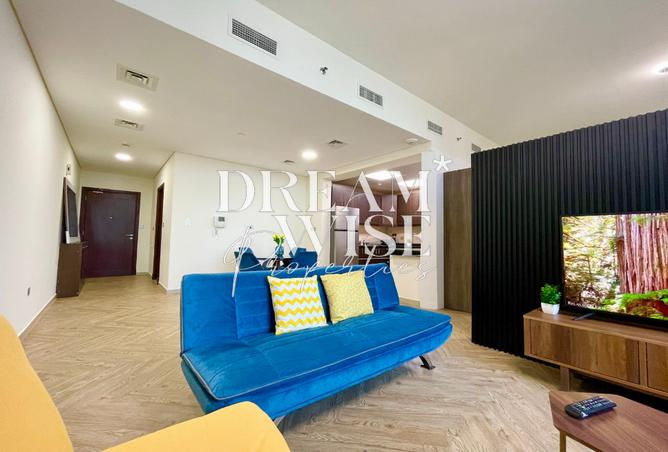 82810040 - صورة العقار 3