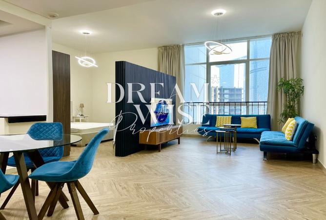 82810040 - صورة العقار 2