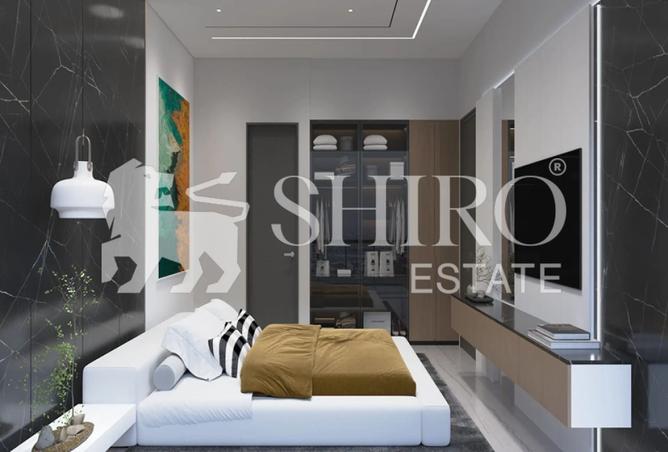 15955418 - صورة العقار 3