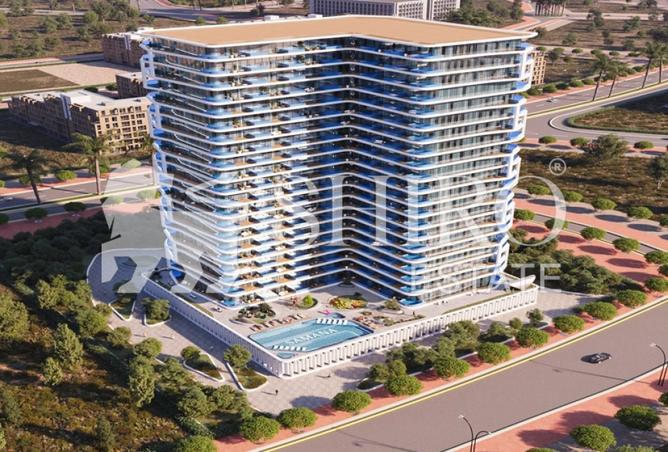 15955418 - الصورة الرئيسية للعقار