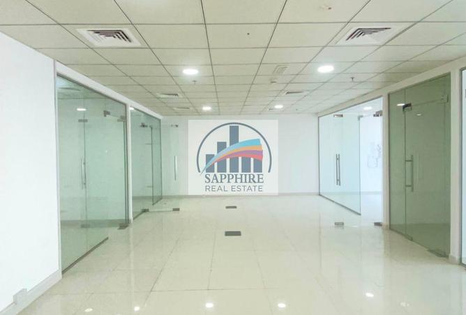 129288116 - Property Main Image