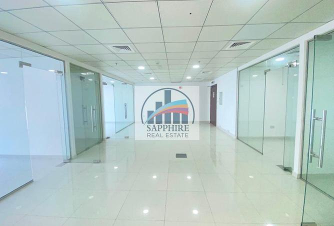 129288116 - Property Image 2