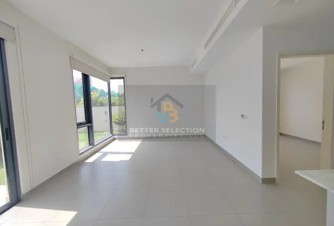 99981183 - Property Image 2