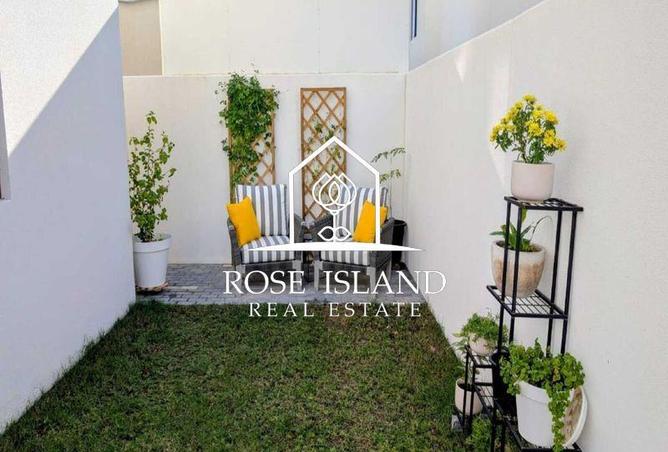 110523969 - Property Image 3