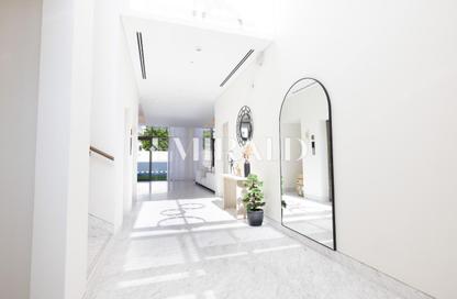 Villa - 5 - 6 for rent in District One Villas - District One - Mohammed Bin Rashid City - Dubai Villa - 5 - 6 for rent in District One Villas - District One - Mohammed Bin Rashid City - Dubai