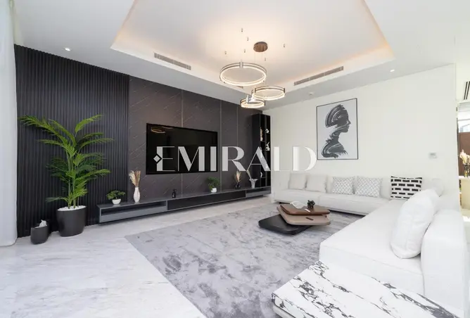 155572749 - Property Image 3