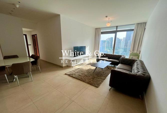 16222489 - Property Image 3