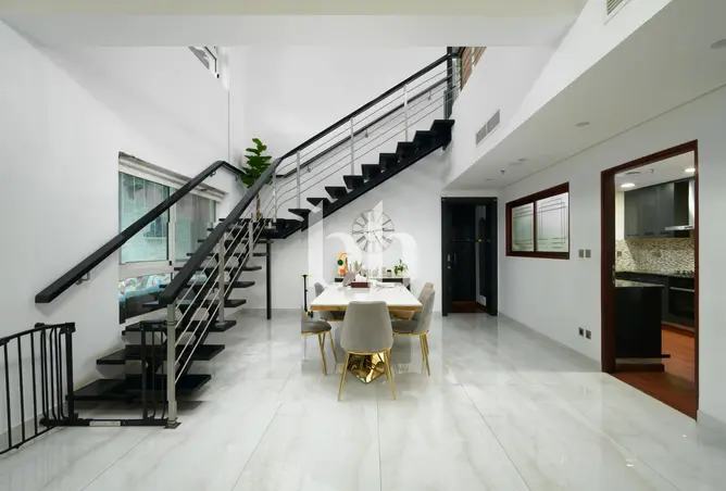 161398895 - Property Image 2