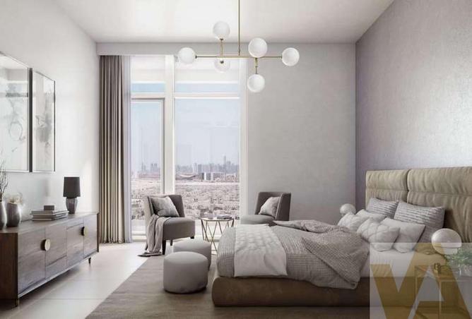 116810872 - Property Image 3