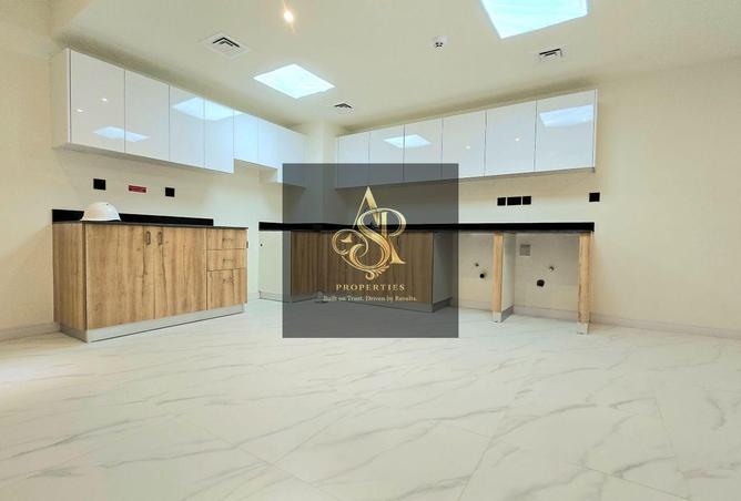 85339397 - Property Image 3