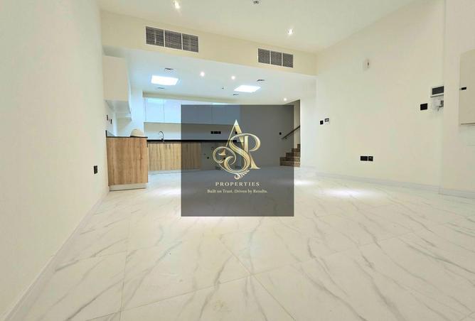 85339397 - Property Main Image