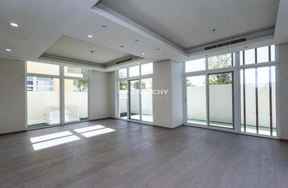 Villa - 6 Bedrooms - 7 Bathrooms for sale in Just Cavalli Villas - Aquilegia - Damac Hills 2 - Dubai Villa - 6 Bedrooms - 7 Bathrooms for sale in Just Cavalli Villas - Aquilegia - Damac Hills 2 - Dubai