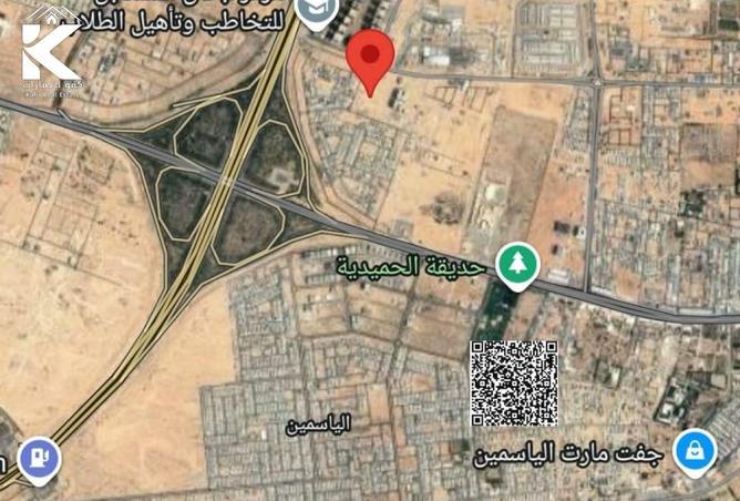 16092086 - الصورة الرئيسية للعقار