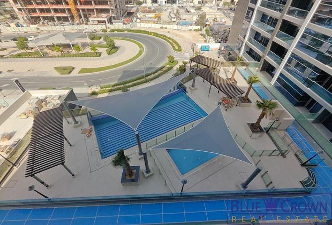 56535686 - الصورة الرئيسية للعقار