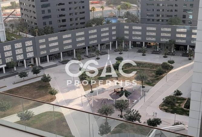 16076926 - الصورة الرئيسية للعقار