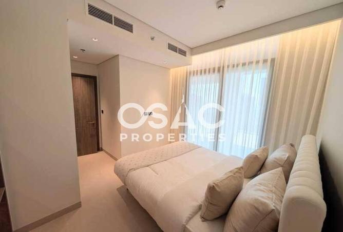 16076926 - Property Image 3