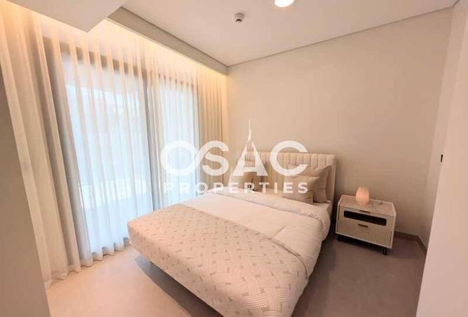 16076926 - Property Image 2