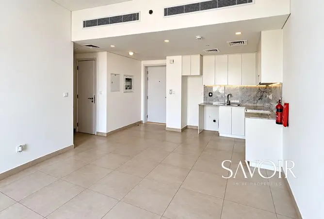 163709728 - Property Image 3