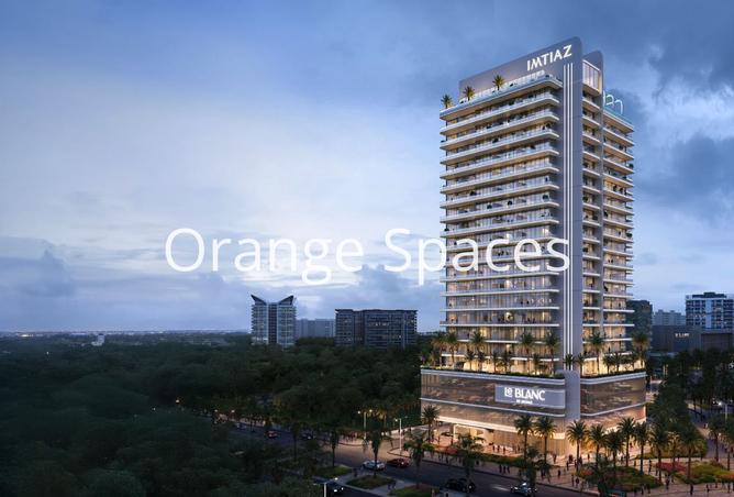 15996253 - Property Main Image