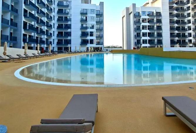 103717344 - Property Main Image