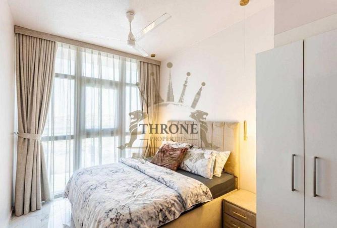92725104 - Property Image 3