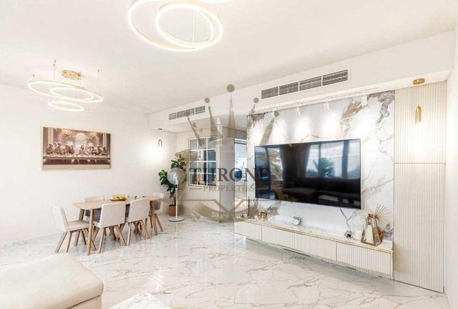 92725104 - Property Image 2