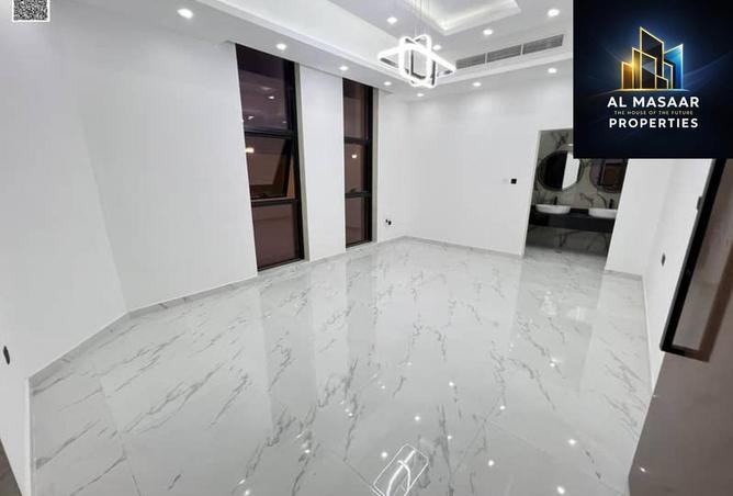 16295463 - Property Image 3