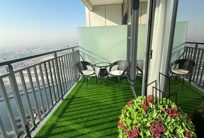 105953626 - Property Image 3