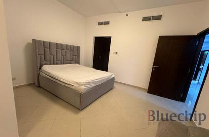 Apartment - 1 - 2 for rent in Concorde Tower - JLT Cluster H - Jumeirah Lake Towers - Dubai