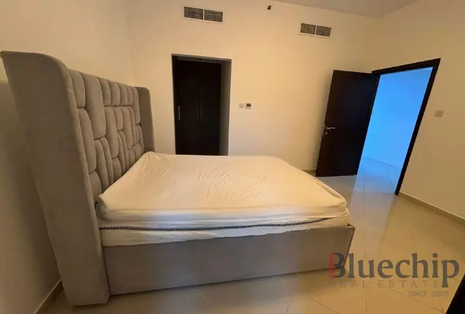 152383618 - Property Image 3