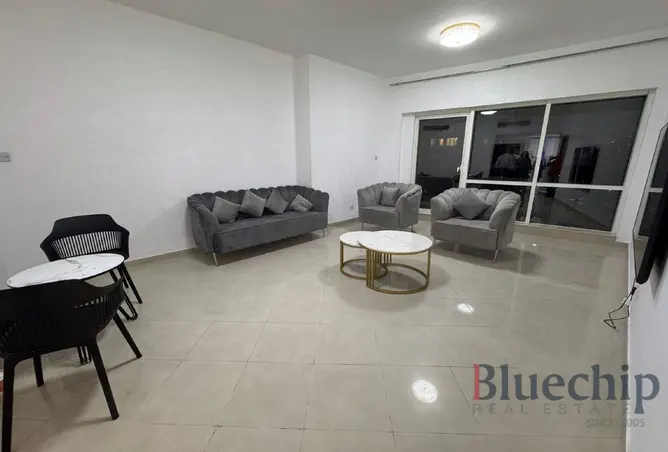 152383618 - Property Image 2