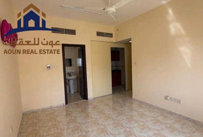 92719395 - صورة العقار 2