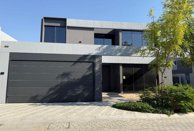 16310331 - Property Main Image