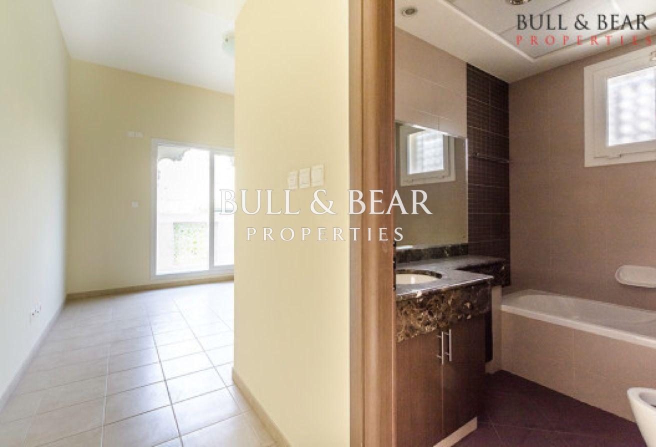 Huge Plot | Near Pool & Park | Prime Location photo 10