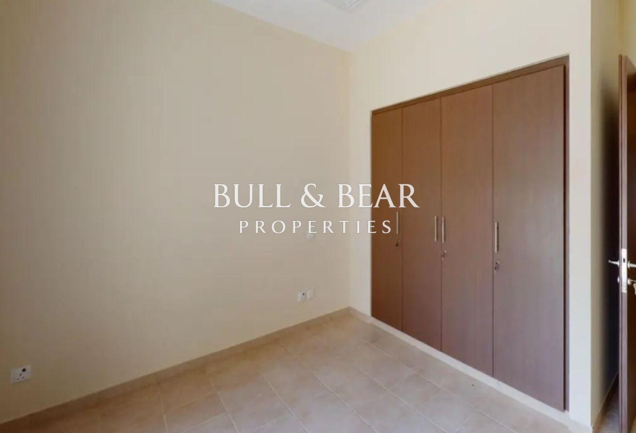 Huge Plot | Near Pool & Park | Prime Location photo 11