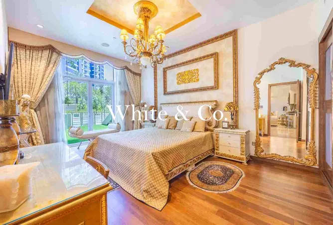 129297131 - Property Image 3