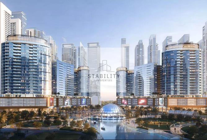 89619009 - Property Main Image