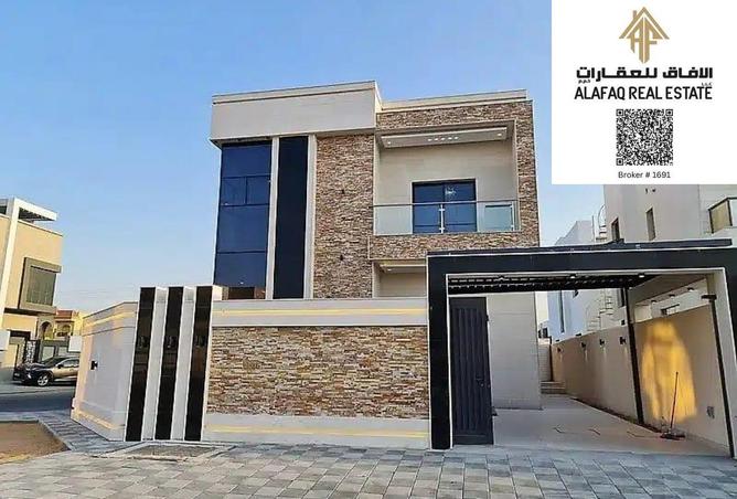 72720372 - Property Image 2