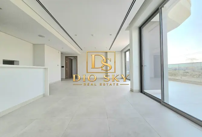 152353440 - صورة العقار 2