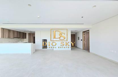 شقة - 4 - 5 للايجار في ذا دابل - المدينة العالمية المرحلة 2 - دبي شقة - 4 - 5 للايجار في ذا دابل - المدينة العالمية المرحلة 2 - دبي