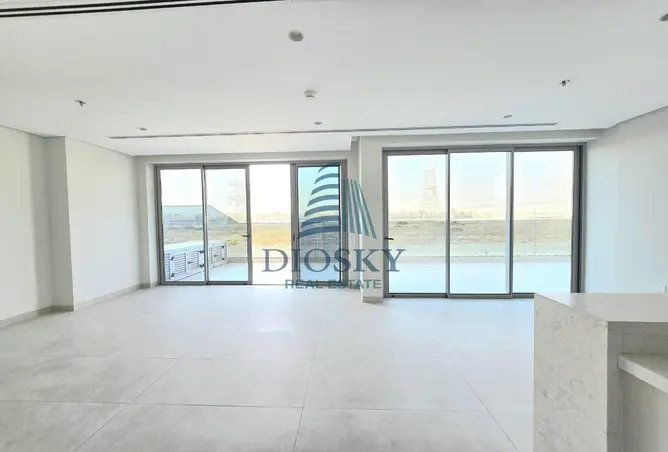 152353440 - Property Image 3
