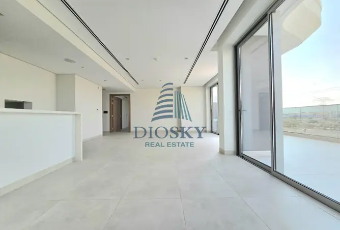 152353440 - Property Image 2