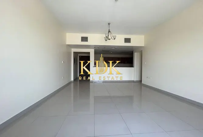 161864339 - Property Image 2