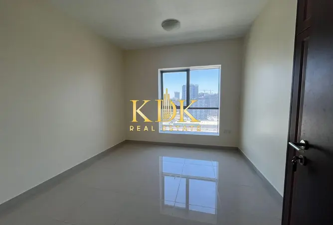 161864339 - Property Image 3