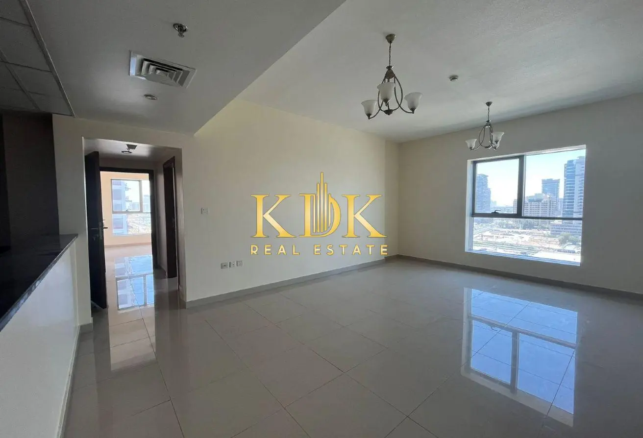 161864339 - Property Main Image