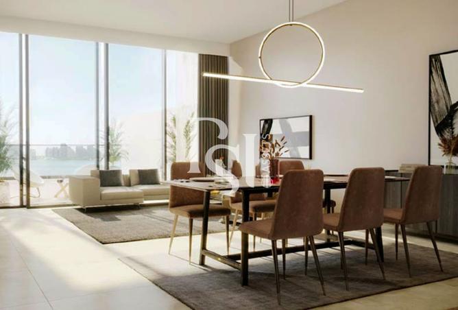 132484344 - Property Image 2